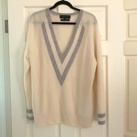 rag & bone Sweaters - Rag & Bone sweater